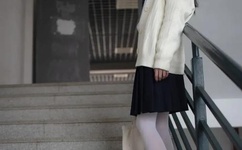 拉克丝同人漫画h